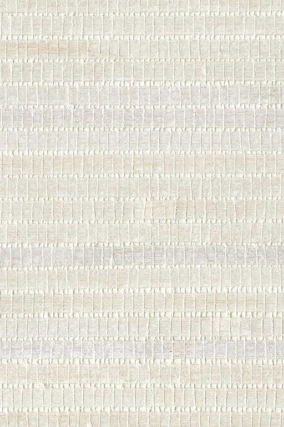 Arte Shades of pale Sop behang in kleur SOP4111 (SOP4111) - Product close-up
