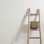 Arte Shades of pale Sop behang in kleur SOP4111 (SOP4111) - Interieur impressie