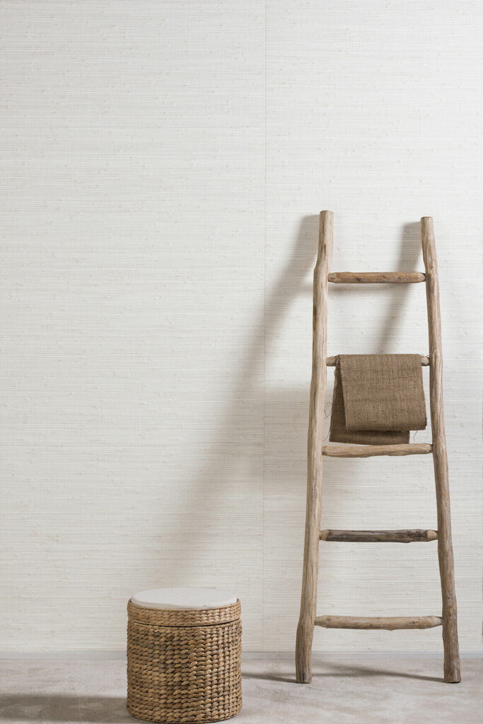 Arte Shades of pale Sop behang in kleur SOP4111 (SOP4111) - Interieur impressie