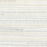 Arte Shades of pale Sop behang in kleur SOP4121 (SOP4121) - Product close-up