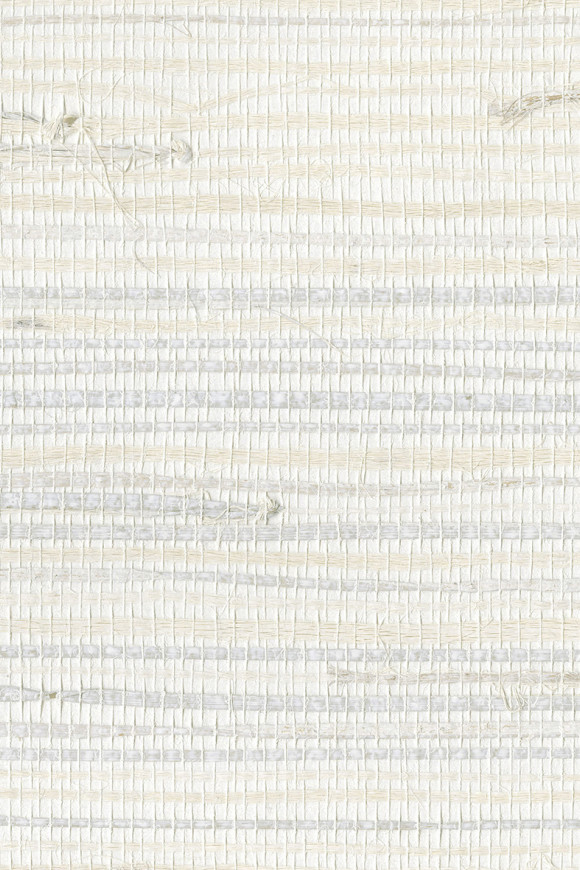 Arte Shades of pale Sop behang in kleur SOP4121 (SOP4121) - Product close-up