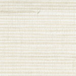 Arte Shades of pale Sop behang in kleur SOP4122 (SOP4122) - Product close-up