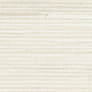 Arte Shades of pale Sop behang in kleur SOP4122 (SOP4122) - Product close-up