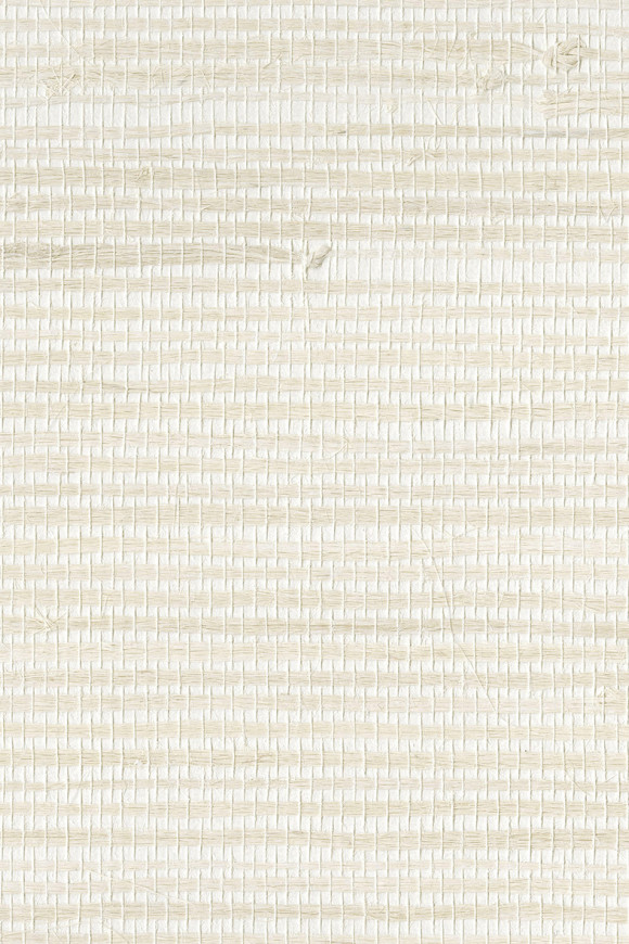 Arte Shades of pale Sop behang in kleur SOP4122 (SOP4122) - Product close-up