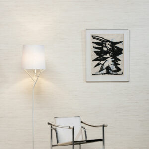 Arte Shades of pale Sop behang in kleur SOP4122 (SOP4122) - Interieur impressie