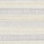 Arte Shades of pale Sop behang in kleur SOP4123 (SOP4123) - Product close-up