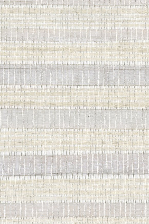 Arte Shades of pale Sop behang in kleur SOP4123 (SOP4123) - Product close-up