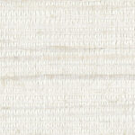 Arte Shades of pale Sop behang in kleur SOP4124 (SOP4124) - Product close-up