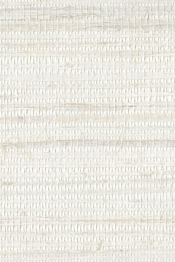Arte Shades of pale Sop behang in kleur SOP4124 (SOP4124) - Product close-up