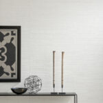 Arte Shades of pale Sop behang in kleur SOP4124 (SOP4124) - Interieur impressie