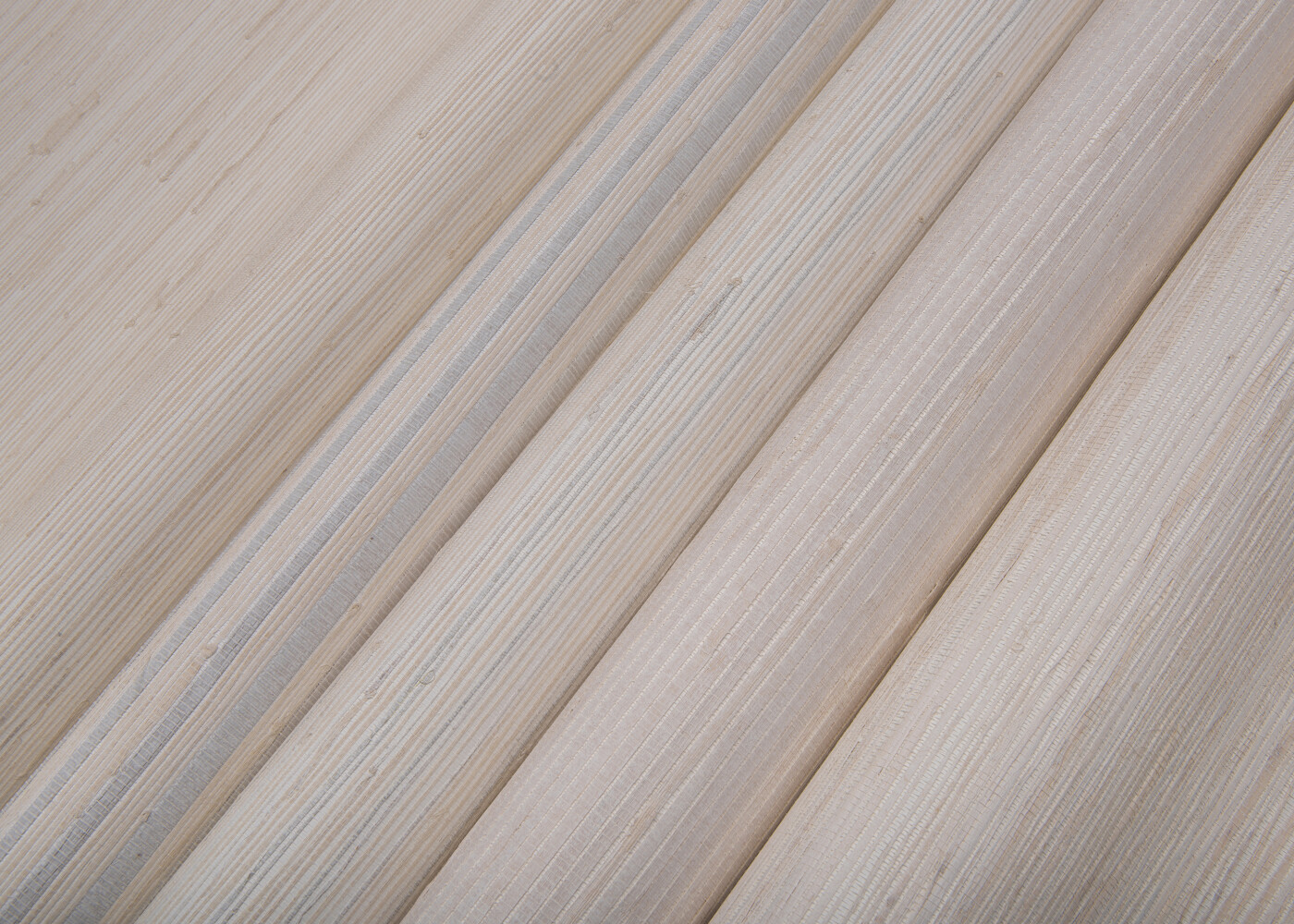 Arte Shades Of Pale Sop4124