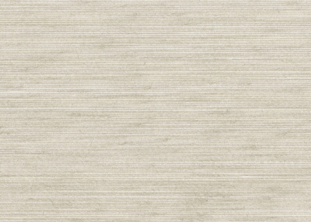 Arte Shades of pale Sop behang (SOP5071) - Sfeerbeeld