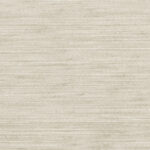 Arte Shades of pale Sop behang (SOP5071) - Sfeerbeeld