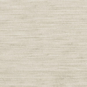 Arte Shades of pale Sop behang (SOP5071) - Sfeerbeeld