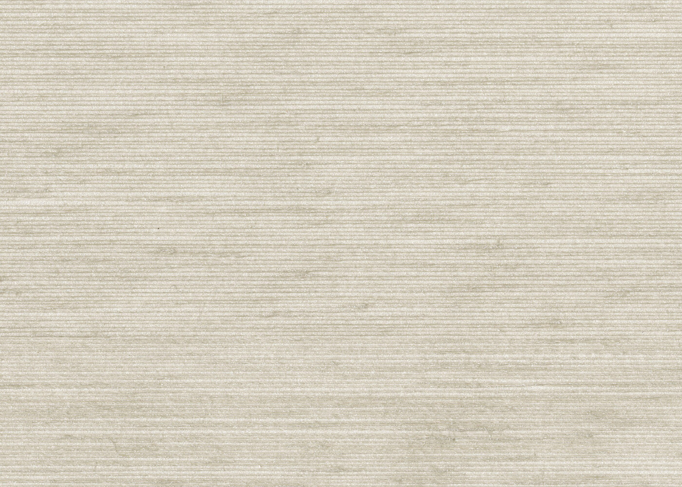 Arte Shades Of Pale Sop507