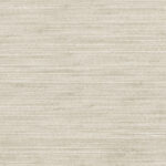Arte Shades of pale Sop behang in kleur SOP5071 (SOP5071) - Product close-up