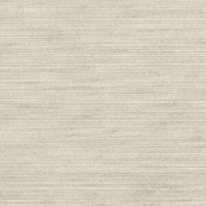 Arte Shades of pale Sop behang in kleur SOP5071 (SOP5071) - Product close-up