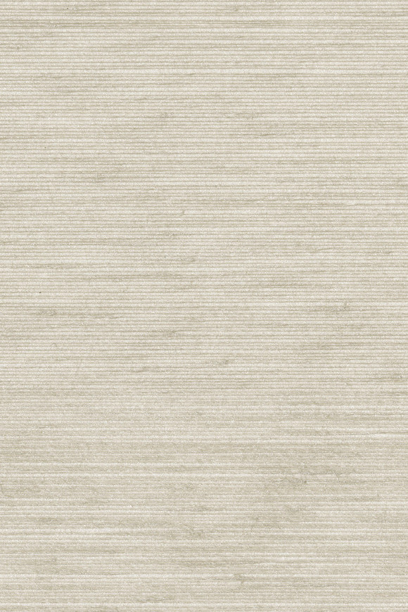 Arte Shades of pale Sop behang in kleur SOP5071 (SOP5071) - Product close-up