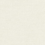 Arte Shades of pale Sop behang in kleur SOP5072 (SOP5072) - Product close-up