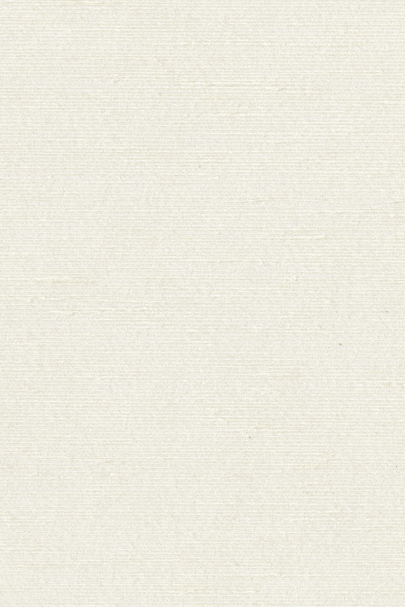 Arte Shades of pale Sop behang in kleur SOP5072 (SOP5072) - Product close-up