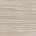 Arte Shades of pale Sop behang in kleur SOP5091 (SOP5091) - Product close-up