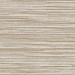 Arte Shades of pale Sop behang in kleur SOP5091 (SOP5091) - Product close-up