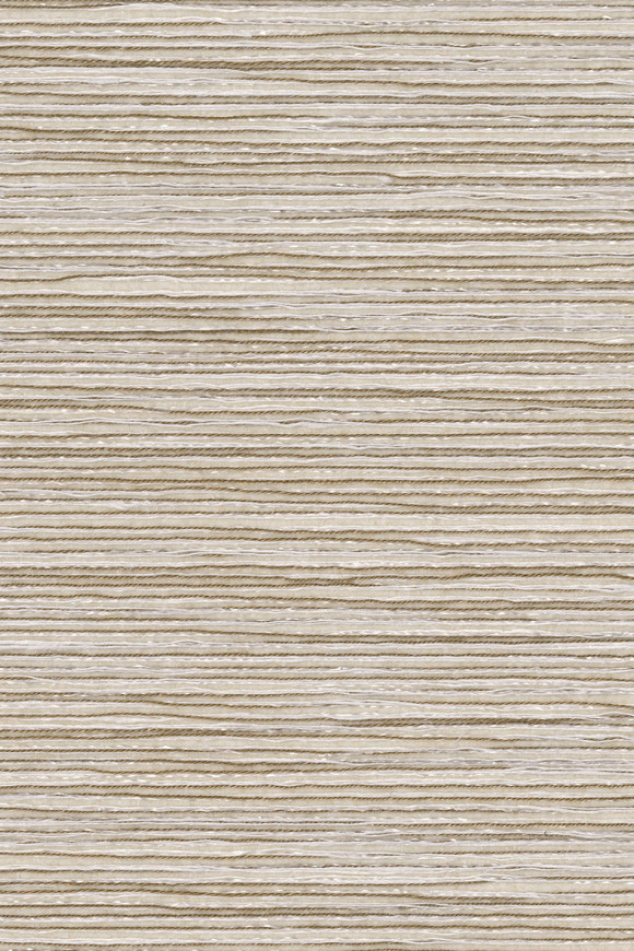 Arte Shades of pale Sop behang in kleur SOP5091 (SOP5091) - Product close-up