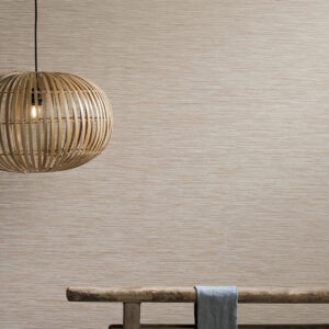 Arte Shades of pale Sop behang in kleur SOP5091 (SOP5091) - Interieur impressie