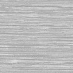 Arte Shades of pale Sop behang in kleur SOP5092 (SOP5092) - Product close-up