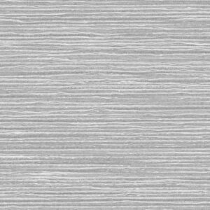 Arte Shades of pale Sop behang in kleur SOP5092 (SOP5092) - Product close-up