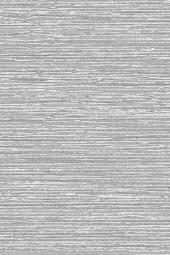 Arte Shades of pale Sop behang in kleur SOP5092 (SOP5092) - Product close-up