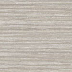 Arte Shades of pale Sop behang in kleur SOP5093 (SOP5093) - Product close-up
