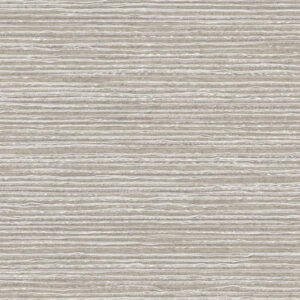 Arte Shades of pale Sop behang in kleur SOP5093 (SOP5093) - Product close-up