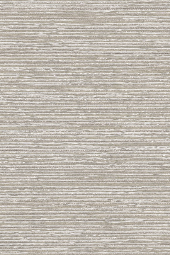 Arte Shades of pale Sop behang in kleur SOP5093 (SOP5093) - Product close-up