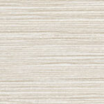 Arte Shades of pale Sop behang in kleur SOP5094 (SOP5094) - Product close-up
