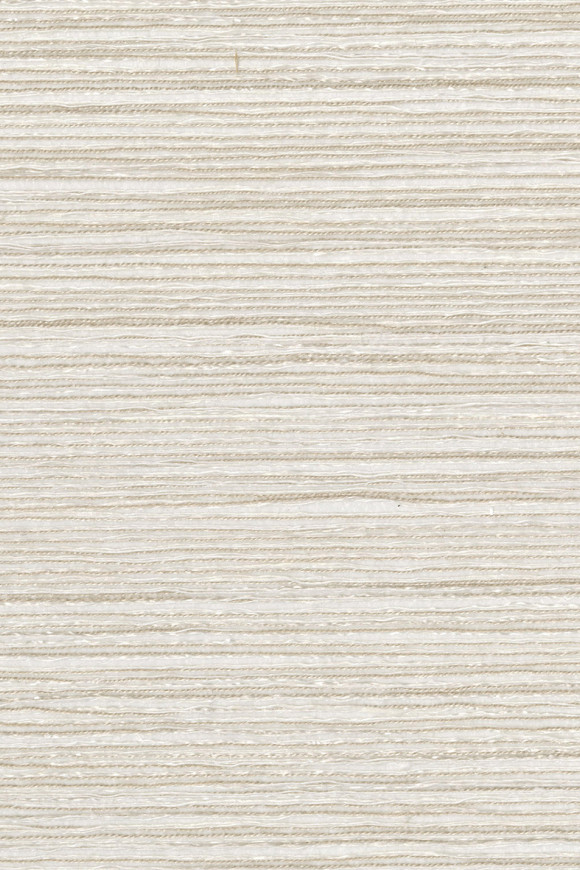 Arte Shades of pale Sop behang in kleur SOP5094 (SOP5094) - Product close-up