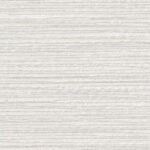 Arte Shades of pale Sop behang in kleur SOP5095 (SOP5095) - Product close-up