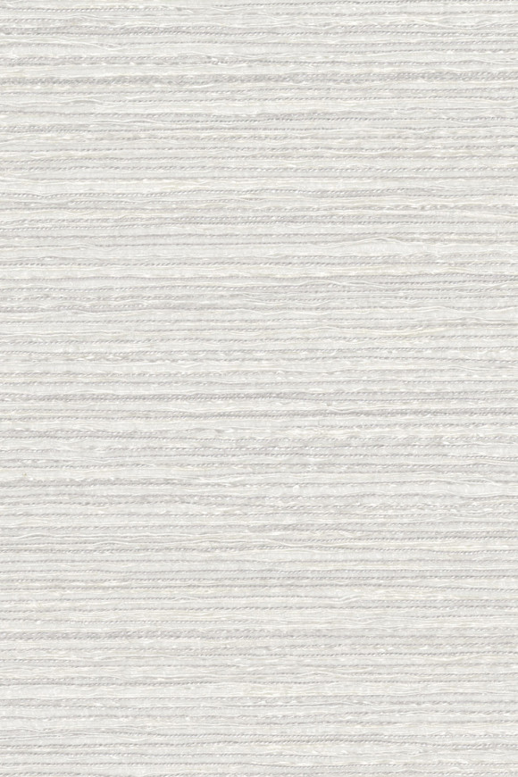 Arte Shades of pale Sop behang in kleur SOP5095 (SOP5095) - Product close-up