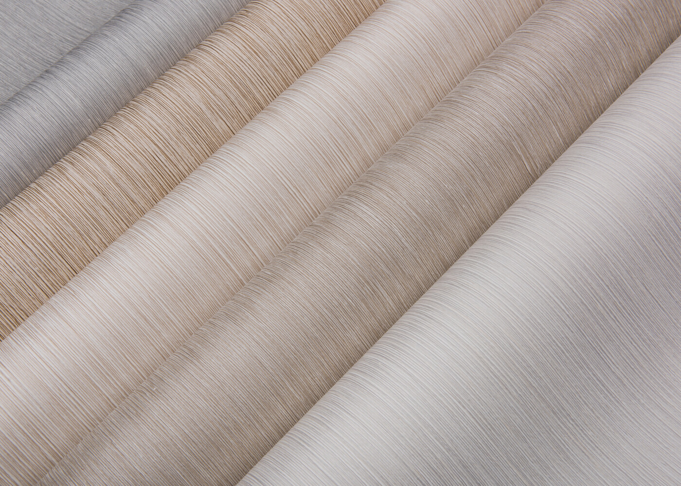 Arte Shades Of Pale Sop509