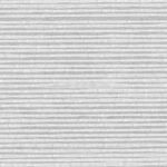 Arte Shades of pale Sop behang in kleur SOP5131 (SOP5131) - Product close-up