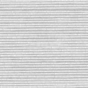 Arte Shades of pale Sop behang in kleur SOP5131 (SOP5131) - Product close-up