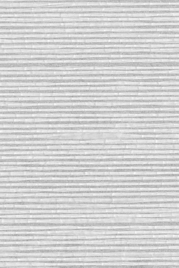 Arte Shades of pale Sop behang in kleur SOP5131 (SOP5131) - Product close-up