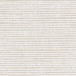 Arte Shades of pale Sop behang in kleur SOP5132 (SOP5132) - Product close-up