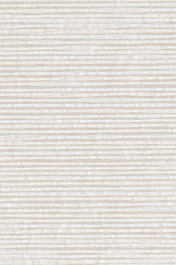 Arte Shades of pale Sop behang in kleur SOP5132 (SOP5132) - Product close-up