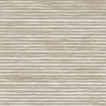 Arte Shades of pale Sop behang in kleur SOP5133 (SOP5133) - Product close-up