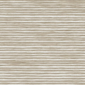Arte Shades of pale Sop behang in kleur SOP5133 (SOP5133) - Product close-up
