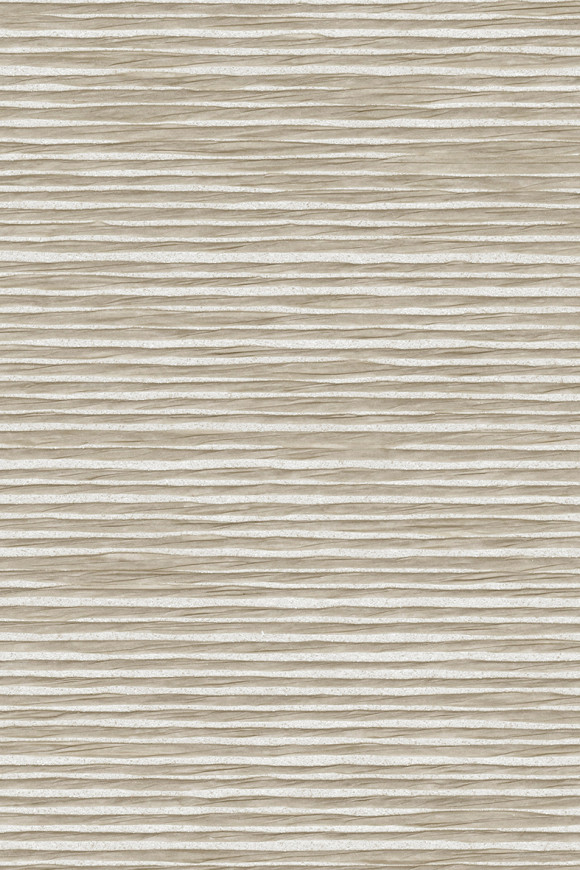 Arte Shades of pale Sop behang in kleur SOP5133 (SOP5133) - Product close-up