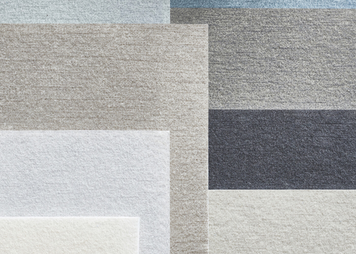 Arte Silence Silence