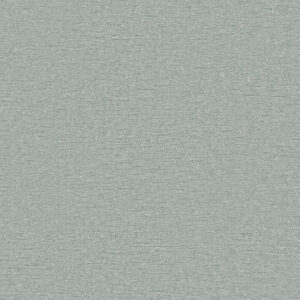 Arte Silence Silence behang in kleur SIL20 (SIL20) - Product close-up