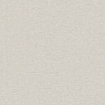 Arte Silence Silence behang in kleur SIL23 (SIL23) - Product close-up